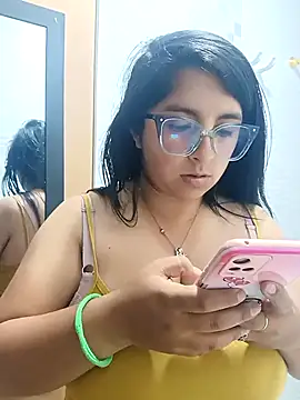 Snapshot of _Angelinaandrade_ chatting on September 2025 01:09:01 AM Angelinaandrade online show from September 2025 01:09:01 AM