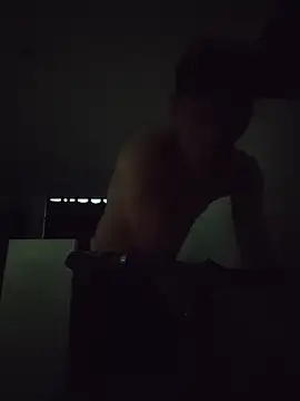 Franklpz58 online show from June 2026 01:08:01 AM