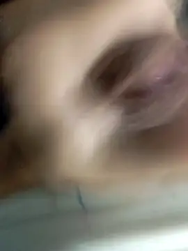 Snapshot of hotie7tvn chatting on November 2025 05:24:01 PM hotie7tvn online show from November 2025 05:24:01 PM