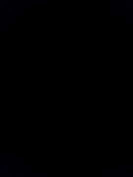 Snapshot of hotie7tvn chatting on December 2025 03:30:02 PM hotie7tvn online show from December 2025 03:30:02 PM