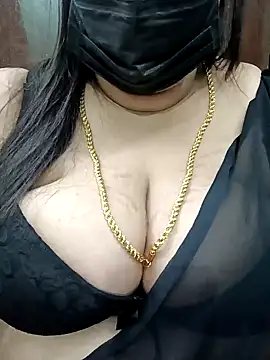 ashikaa r online show from January 2025 06:18:01 PM