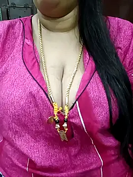 ashikaa r online show from January 2025 08:31:02 PM