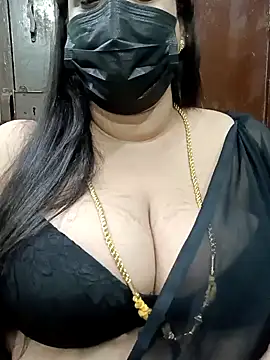 ashikaa r online show from February 2025 01:03:02 PM