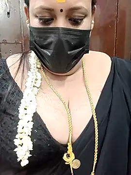 ashikaa r online show from February 2025 04:34:02 PM