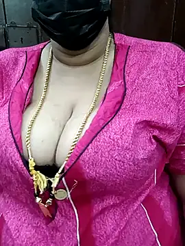 ashikaa r online show from February 2025 07:49:01 PM