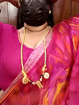 ashikaa r online show from February 2025 01:40:02 PM