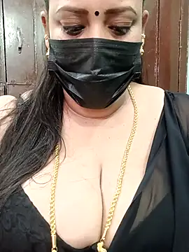 ashikaa r online show from March 2025 04:39:02 AM