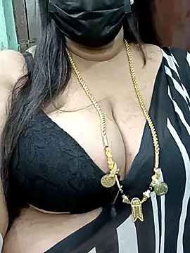 ashikaa r online show from March 2025 07:15:02 PM