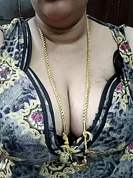 ashikaa r online show from March 2025 09:35:01 PM