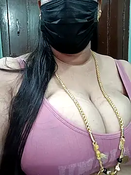 ashikaa r online show from March 2025 07:42:02 AM