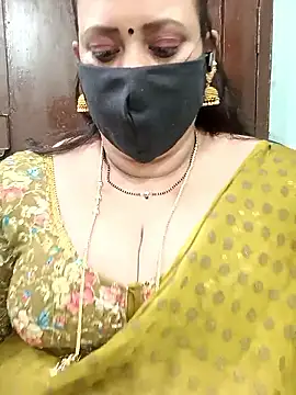 ashikaa r online show from January 2026 07:41:01 PM