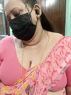 Snapshot of ashikaa_r chatting on April 2026 01:06:02 PM ashikaa r online show from April 2026 01:06:02 PM