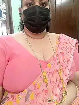Snapshot of ashikaa_r chatting on April 2026 08:48:01 AM ashikaa r online show from April 2026 08:48:01 AM