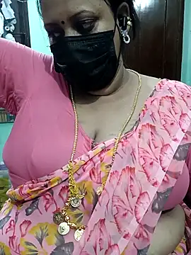 Snapshot of ashikaa_r chatting on April 2026 05:48:02 PM ashikaa r online show from April 2026 05:48:02 PM