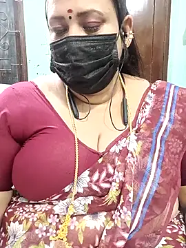 Snapshot of ashikaa_r chatting on April 2026 01:27:02 PM ashikaa r online show from April 2026 01:27:02 PM