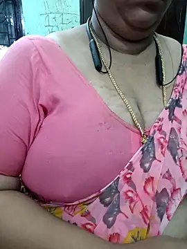 Snapshot of ashikaa_r chatting on May 2026 05:46:02 AM ashikaa r online show from May 2026 05:46:02 AM