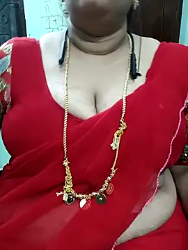 Snapshot of ashikaa_r chatting on May 2026 06:13:01 PM ashikaa r online show from May 2026 06:13:01 PM