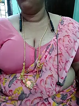 Snapshot of ashikaa_r chatting on May 2026 09:05:01 AM ashikaa r online show from May 2026 09:05:01 AM