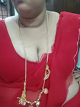 Snapshot of ashikaa_r chatting on May 2026 09:13:02 AM ashikaa r online show from May 2026 09:13:02 AM