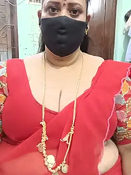 ashikaa r online show from May 2026 06:15:02 PM