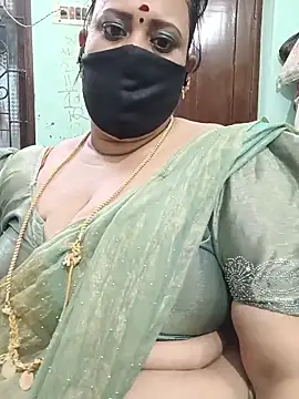 ashikaa r online show from May 2026 06:38:02 PM