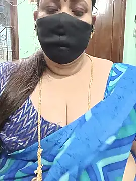 ashikaa r online show from May 2026 06:06:01 PM