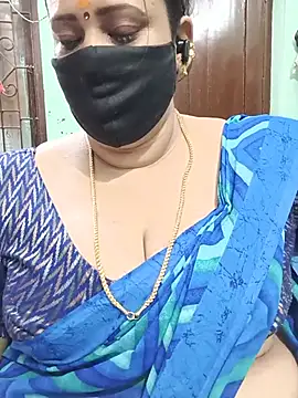 ashikaa r online show from June 2026 04:38:02 PM
