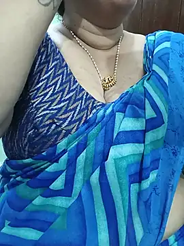ashikaa r online show from June 2026 06:06:02 PM