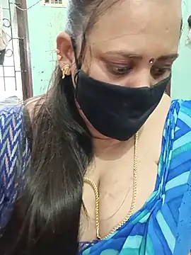 ashikaa r online show from June 2026 06:04:02 AM