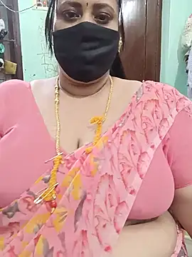ashikaa r online show from July 2026 06:54:02 PM