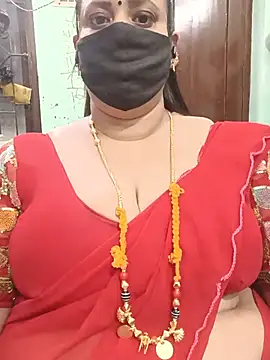 ashikaa r online show from July 2026 06:31:01 PM