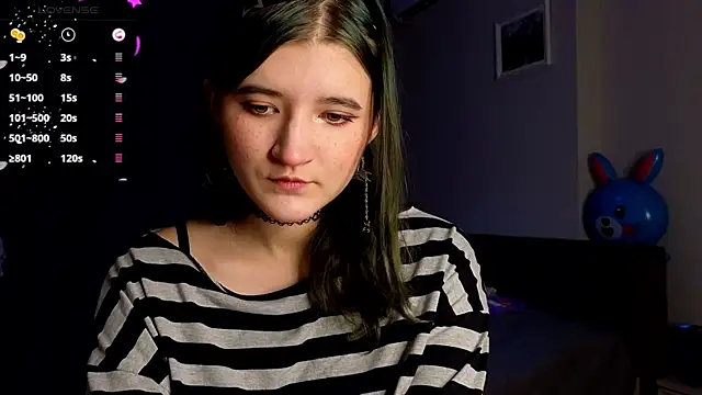 Snapshot of Kai-Gerda6 chatting on October 2025 08:44:02 PM Kai-Gerda6 online show from October 2025 08:44:02 PM