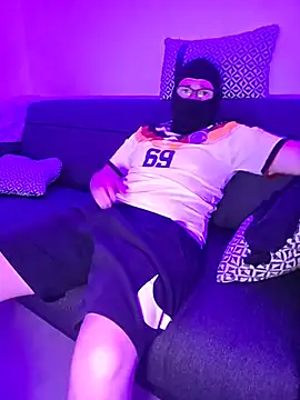 HornyTeenBoy64 online show from June 2026 08:42:01 PM