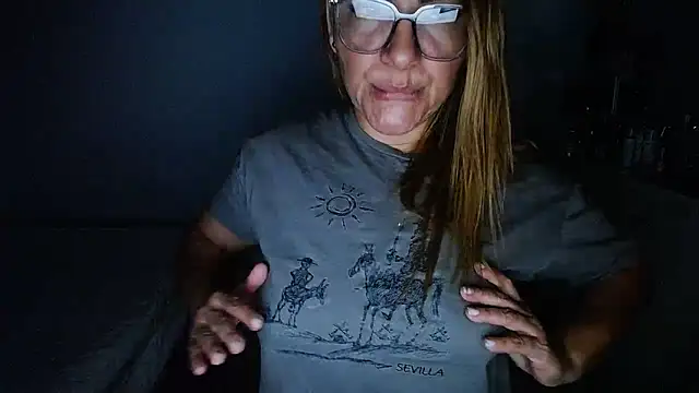 mirand zackyx online show from March 2026 11:24:01 AM