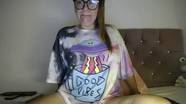 mirand zackyx online show from March 2026 12:06:02 PM