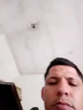 Alonsomadeira online show from March 2026 09:21:01 PM