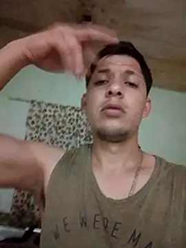 Alonsomadeira online show from March 2026 11:02:02 AM