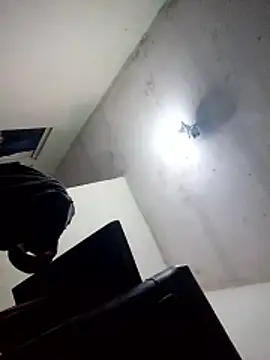 Alonsomadeira online show from March 2026 01:48:02 PM