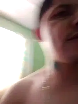 Alonsomadeira online show from March 2026 05:34:02 PM