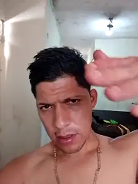 Alonsomadeira online show from April 2026 04:10:02 PM