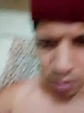 Alonsomadeira online show from June 2026 11:02:01 AM