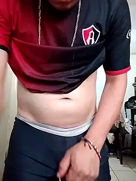Alonsomadeira online show from June 2026 04:07:02 PM