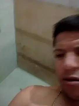 Alonsomadeira online show from June 2026 11:12:02 AM