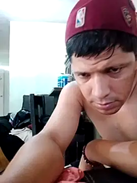Alonsomadeira online show from July 2026 01:34:01 AM