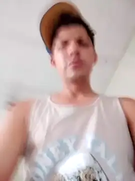 Alonsomadeira online show from July 2026 01:19:01 AM