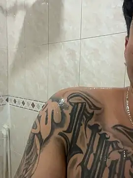 xxkingxx420 online show from July 2026 04:05:01 AM