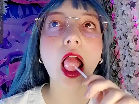 Snapshot of barbarablade chatting on November 2025 07:45:01 PM barbarablade online show from November 2025 07:45:01 PM