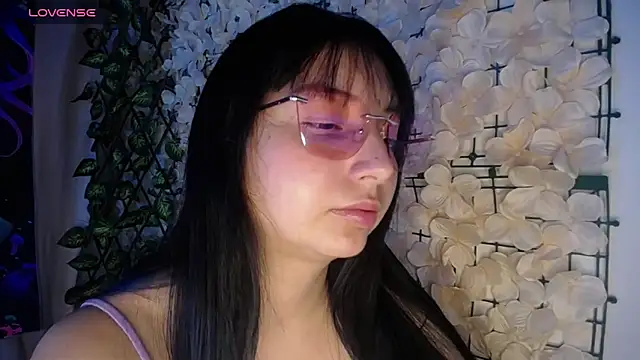 Snapshot of barbarablade chatting on February 2026 08:49:01 PM barbarablade online show from February 2026 08:49:01 PM