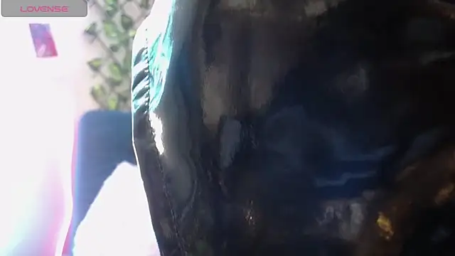 Snapshot of barbarablade chatting on February 2026 08:53:01 PM barbarablade online show from February 2026 08:53:01 PM