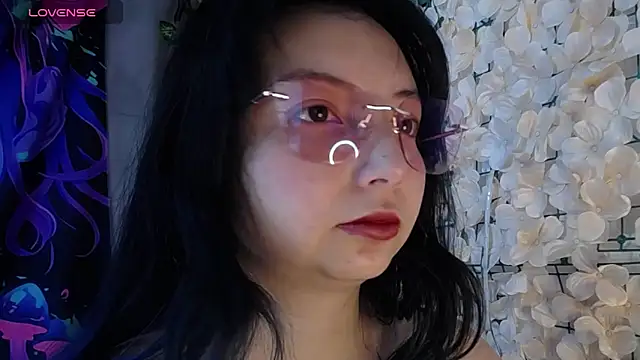 Snapshot of barbarablade chatting on February 2026 06:28:02 PM barbarablade online show from February 2026 06:28:02 PM